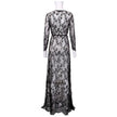 HOT SELL Ladies Sexy Lace Sleepwear Nightdress - Lady Vals Vanity