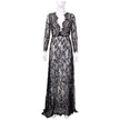 HOT SELL Ladies Sexy Lace Sleepwear Nightdress - Lady Vals Vanity
