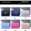 Women Bags Designer Crossbody Bags - 