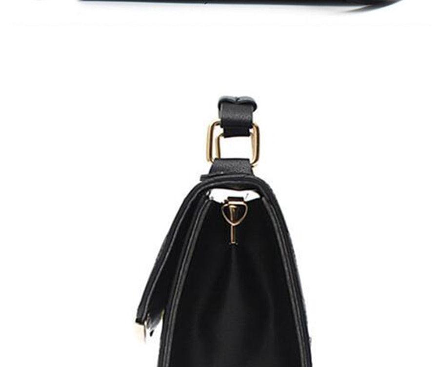 Women Bags Designer Crossbody Bags - 