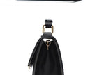 Women Bags Designer Crossbody Bags - 