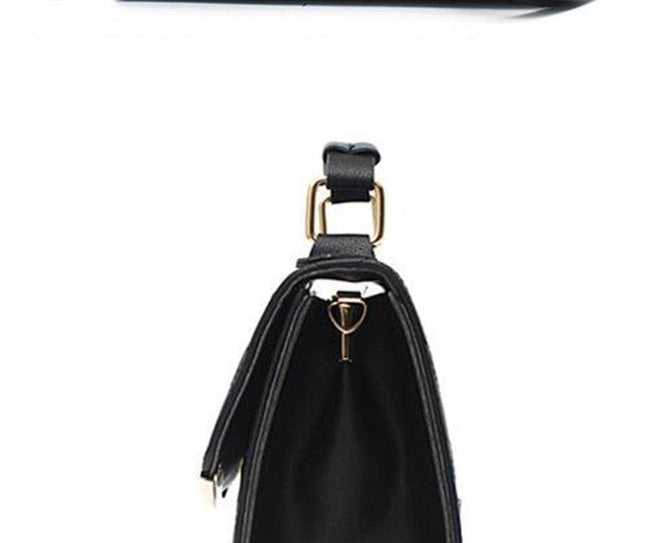Women Bags Designer Crossbody Bags - 