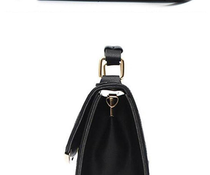 Women Bags Designer Crossbody Bags - 