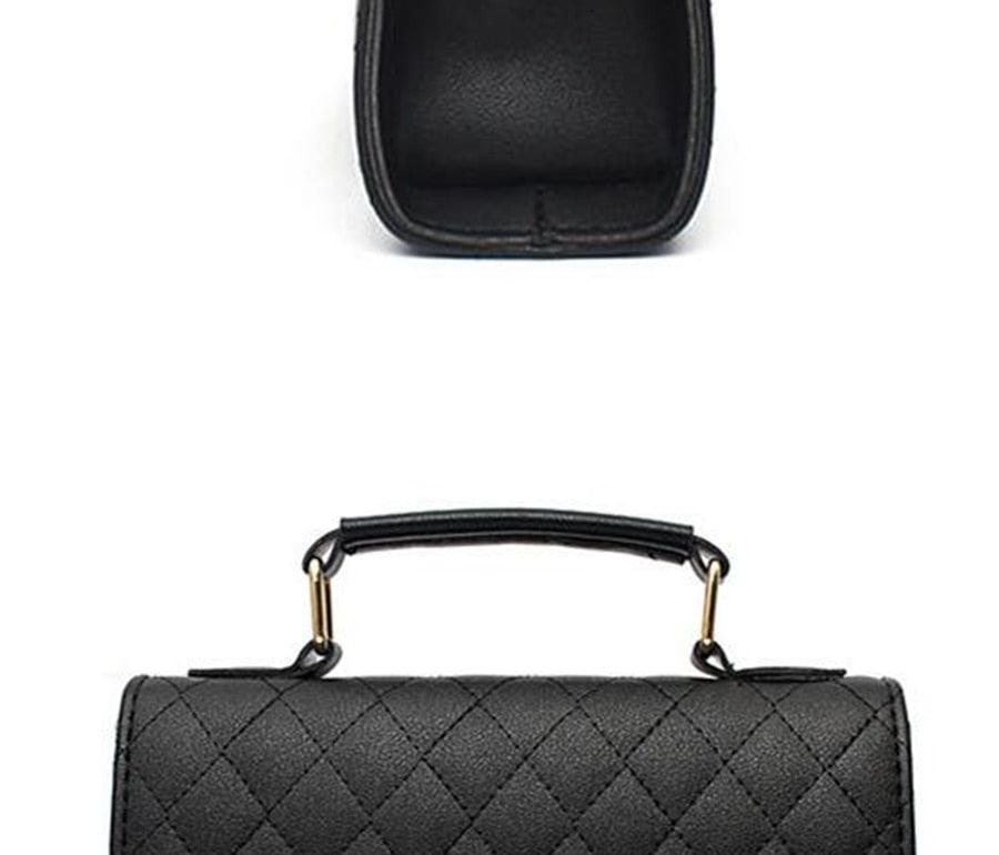 Women Bags Designer Crossbody Bags - 