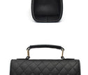 Women Bags Designer Crossbody Bags - 