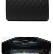Women Bags Designer Crossbody Bags - 