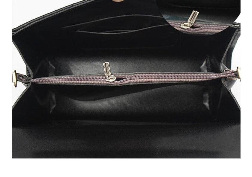 Women Bags Designer Crossbody Bags - 