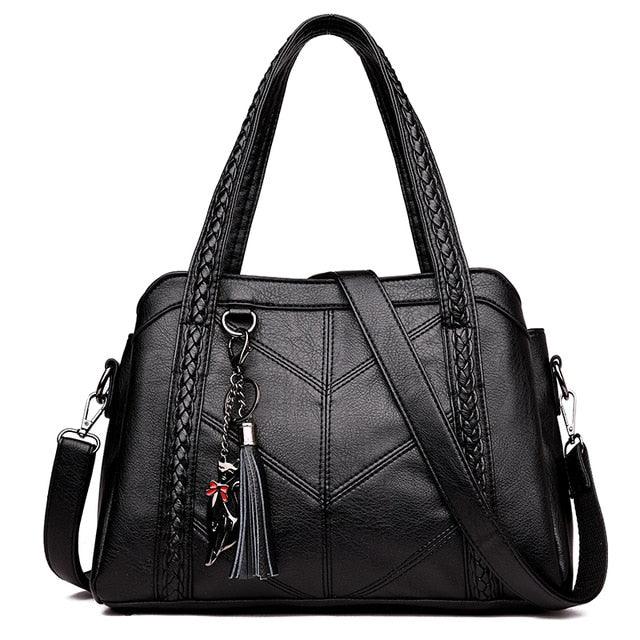 Luxury handbags - Lady Vals Vanity