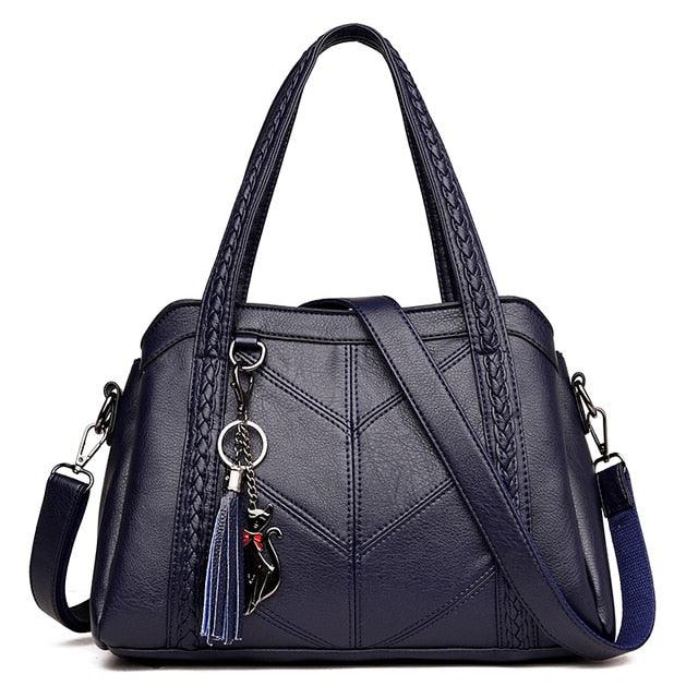 Luxury handbags - Lady Vals Vanity