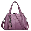 Luxury handbags - Lady Vals Vanity