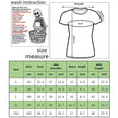 I Was Normal Three Kids Ago T-shirt - Lady Vals Vanity
