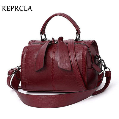 REPRCLA Fashion Elegant Handbag - Lady Vals Vanity