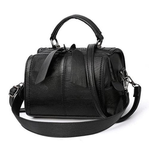 REPRCLA Fashion Elegant Handbag - Lady Vals Vanity