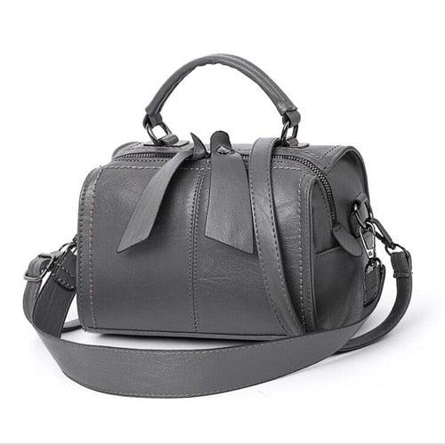 REPRCLA Fashion Elegant Handbag - Lady Vals Vanity