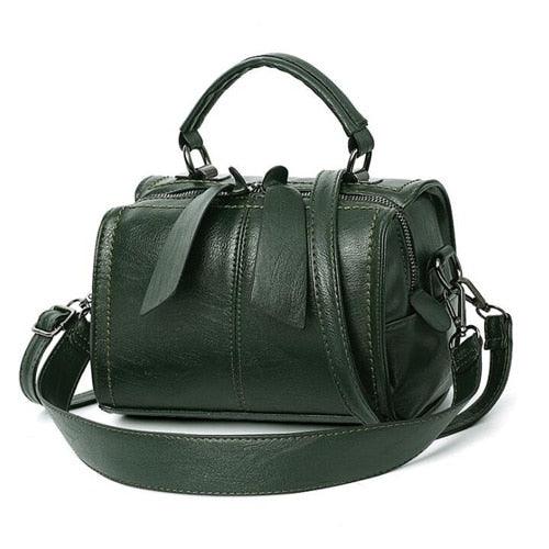 REPRCLA Fashion Elegant Handbag - Lady Vals Vanity