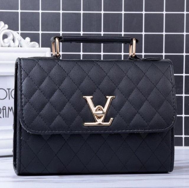 Women Bags Designer Crossbody Bags - 
