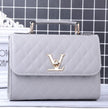 Women Bags Designer Crossbody Bags - 