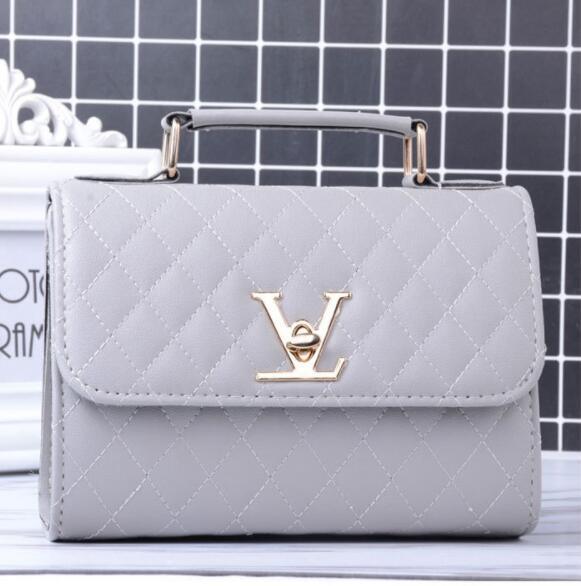 Women Bags Designer Crossbody Bags - 