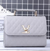 Women Bags Designer Crossbody Bags - 