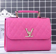 Women Bags Designer Crossbody Bags - 