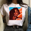 Vogue T Shirt Women Melanin T Shirt - 