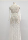 HOT SELL Ladies Sexy Lace Sleepwear Nightdress - Lady Vals Vanity