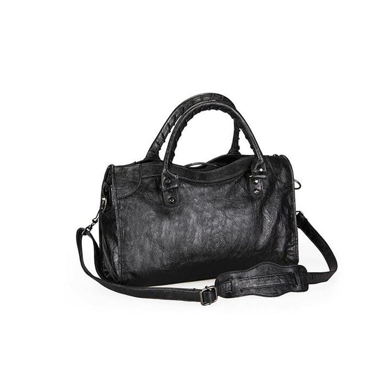 Luxury Handbags Women Bags - Lady Vals Vanity