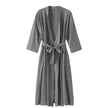 Nightwear Sexy Mini Sleepwear - Lady Vals Vanity