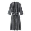 Nightwear Sexy Mini Sleepwear - Lady Vals Vanity