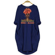 New Fashion T-Shirt For Women Pocket Cropped - Lady Vals Vanity