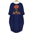 New Fashion T-Shirt For Women Pocket Cropped - Lady Vals Vanity