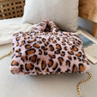 Winter new fashion shoulder bag female - 