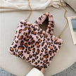Winter new fashion shoulder bag female - 
