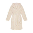 2020 Winter Kimono Robe Plush Fleece - Lady Vals Vanity