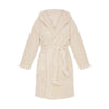 2020 Winter Kimono Robe Plush Fleece - Lady Vals Vanity