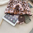 Winter new fashion shoulder bag female - 