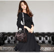 Hot Vintage Leather Tassels - Lady Vals Vanity
