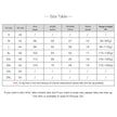 New 2021 Bottoming Pullovers female - Lady Vals Vanity
