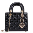 Luxury Brand Tote bag 2021 - Lady Vals Vanity