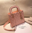 Luxury Brand Tote bag 2021 - Lady Vals Vanity