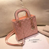Luxury Brand Tote bag 2021 - Lady Vals Vanity