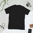 Unisex T-Shirt - 
