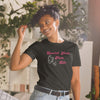 Special Needs Mom Life Unisex T-Shirt - 