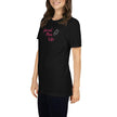 Unisex T-Shirt - 