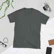 Unisex T-Shirt - 