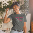Special Needs Mom Life Unisex T-Shirt - 