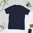 Unisex T-Shirt - 