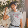 Special Needs Mom Life Unisex T-Shirt - 