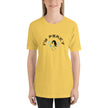 I'm P.E.R.K.Y T-Shirt - Lady Vals Vanity
