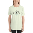 I'm P.E.R.K.Y T-Shirt - Lady Vals Vanity